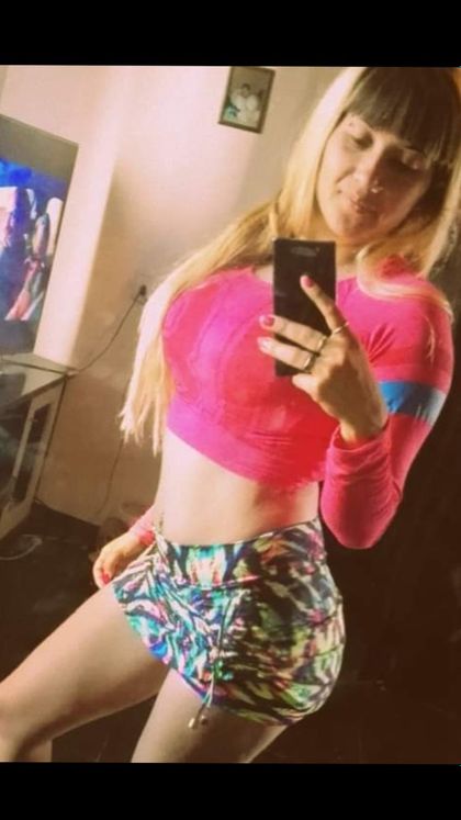 carolcam01 OnlyFans picture