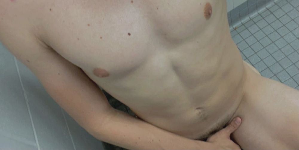 itscdavis OnlyFans profile picture