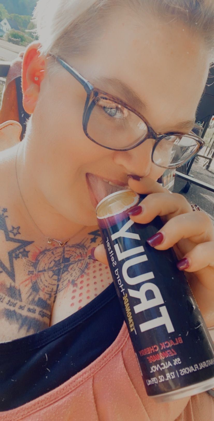twitchykitten OnlyFans profile picture