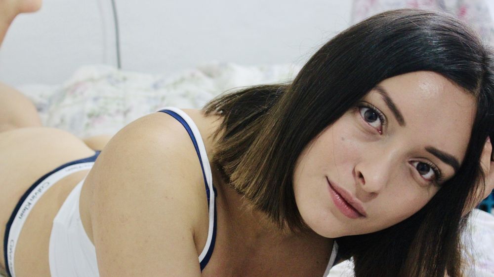 brenovi OnlyFans profile picture