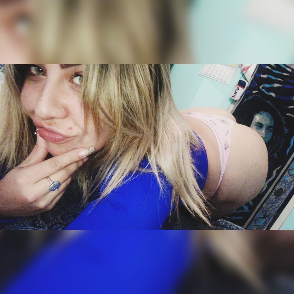 daysuperstar2 OnlyFans profile picture