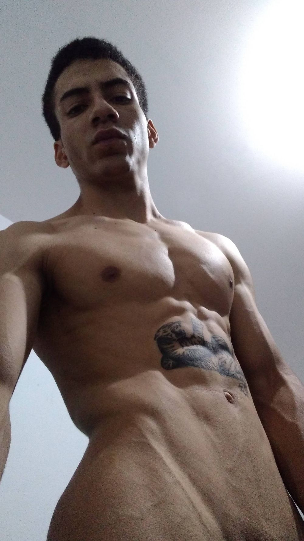 cat_cash OnlyFans profile picture