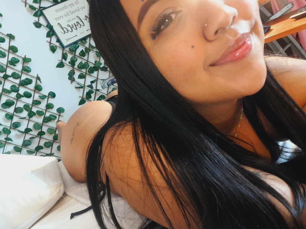 tatiana1006 OnlyFans profile picture
