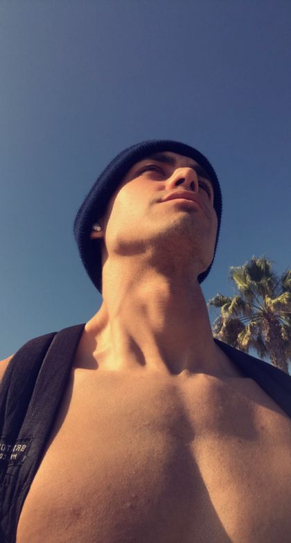 jrsinzzz9 OnlyFans picture