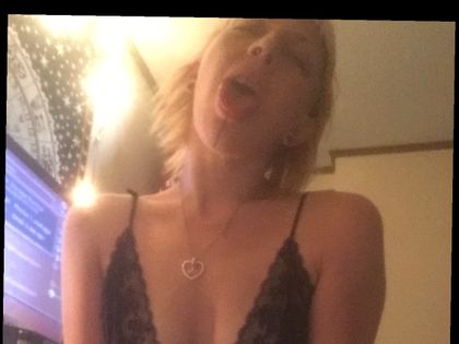 liliths_eruption69 OnlyFans picture