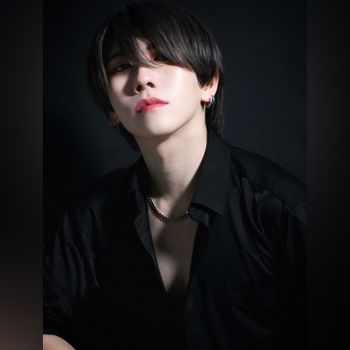 haru_haru_yay OnlyFans profile picture