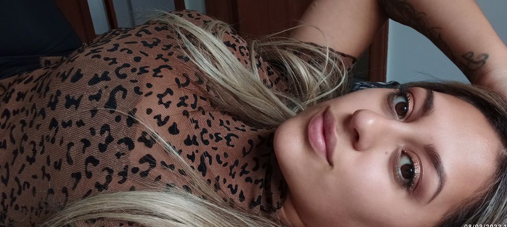 ale_jandra06 OnlyFans profile picture
