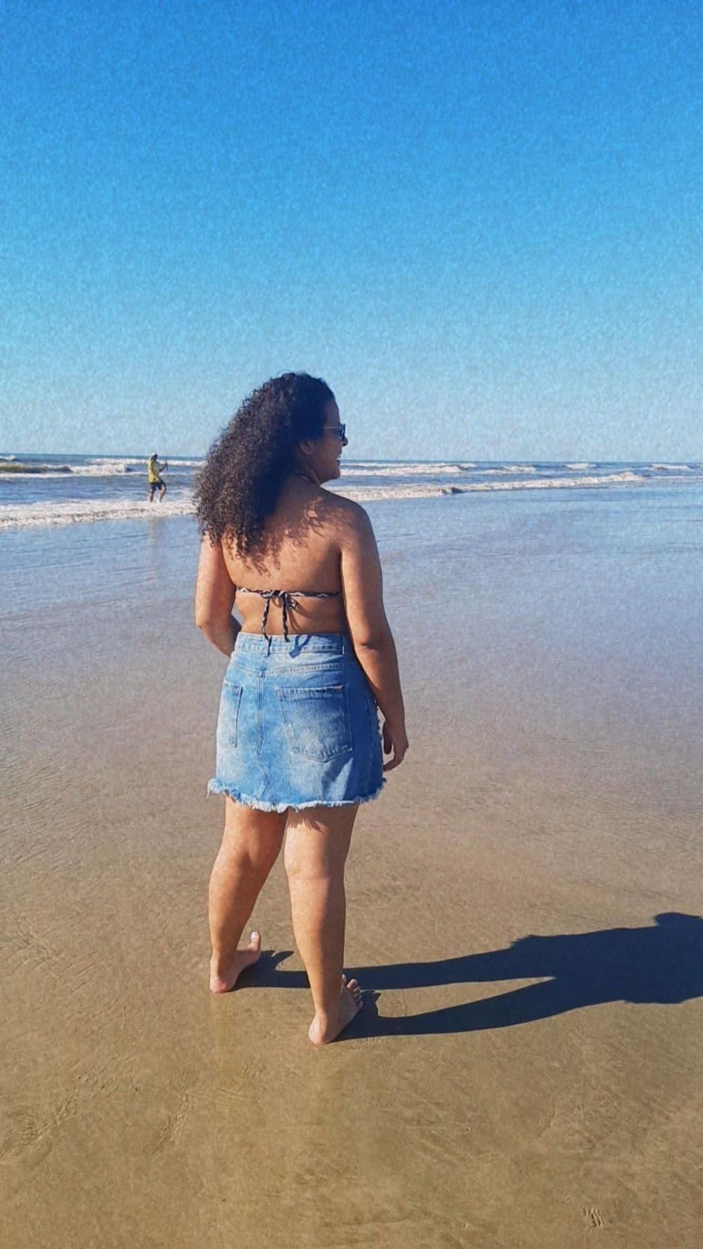 umoana OnlyFans profile picture