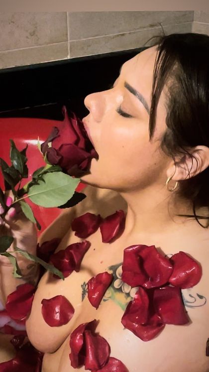 oficcialvanessita OnlyFans picture