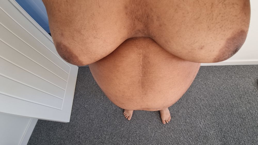 gangmukbanger OnlyFans profile picture