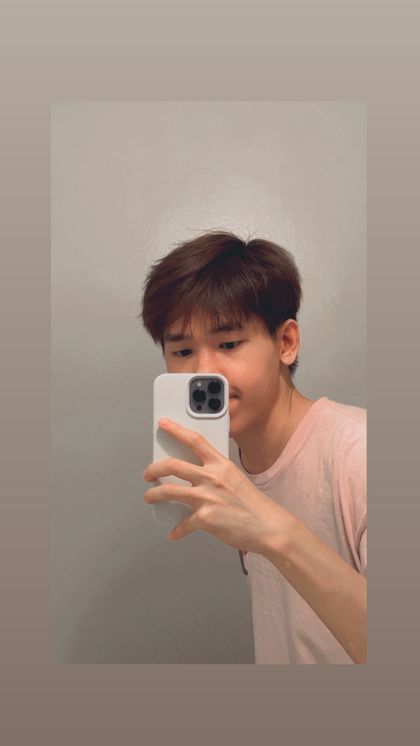 pikadave OnlyFans picture
