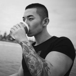dudu_down2ride OnlyFans - Free Trial - XXX Photos | FansMetrics.com