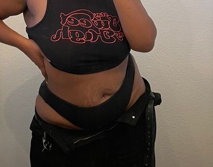 food_doesntslap OnlyFans picture