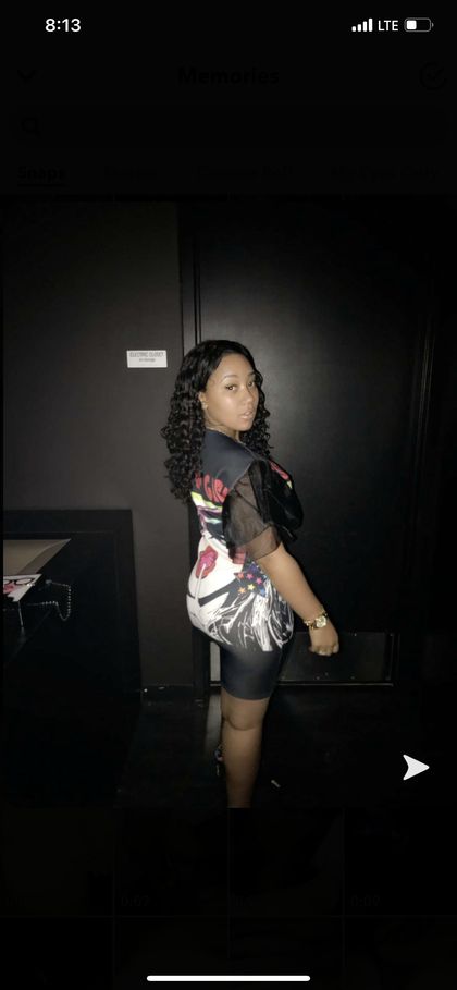 shanporscha OnlyFans picture
