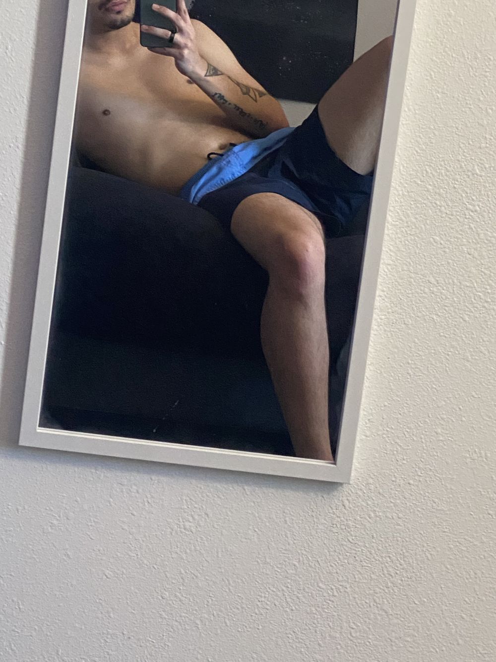 tre_x OnlyFans profile picture