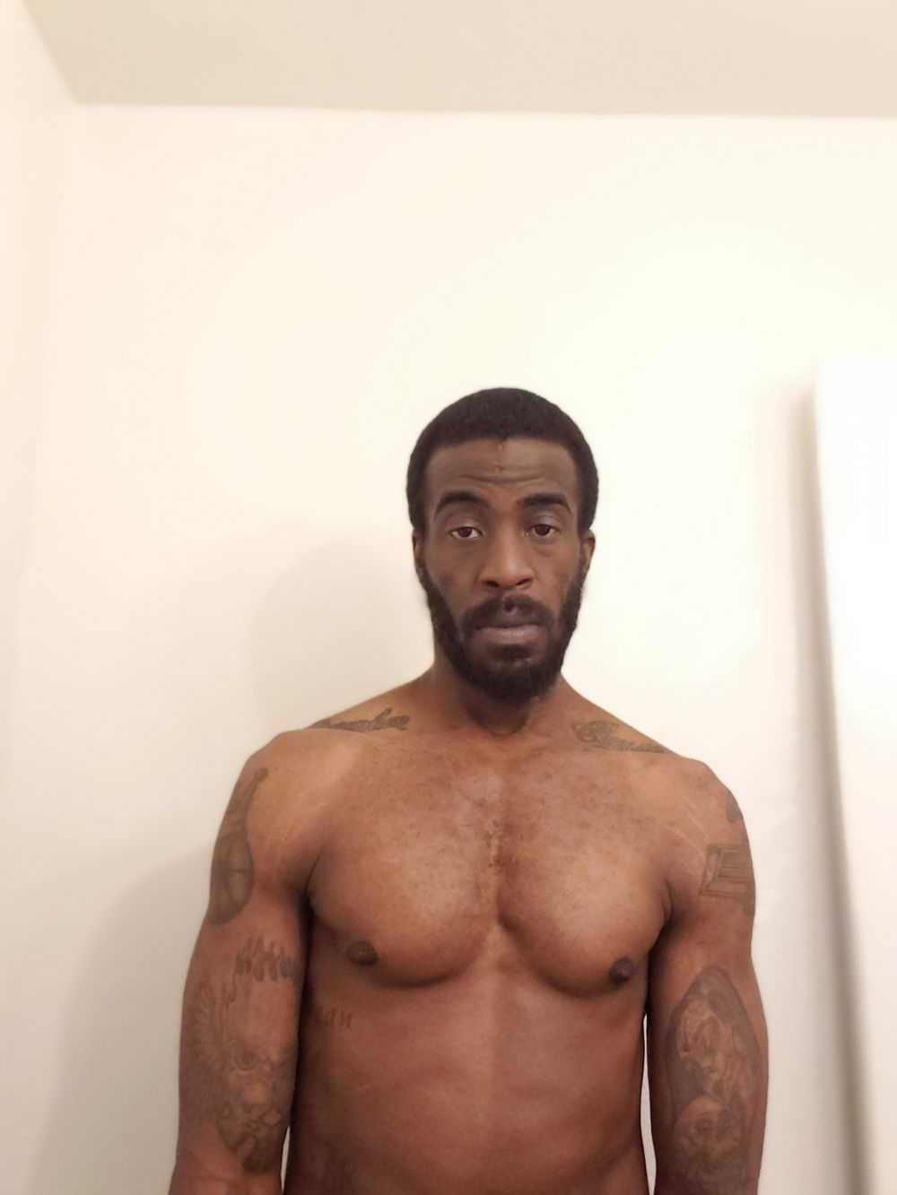 supadave310 OnlyFans profile picture