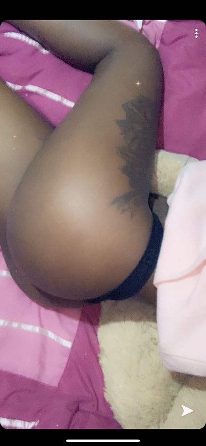 u24127513 OnlyFans picture
