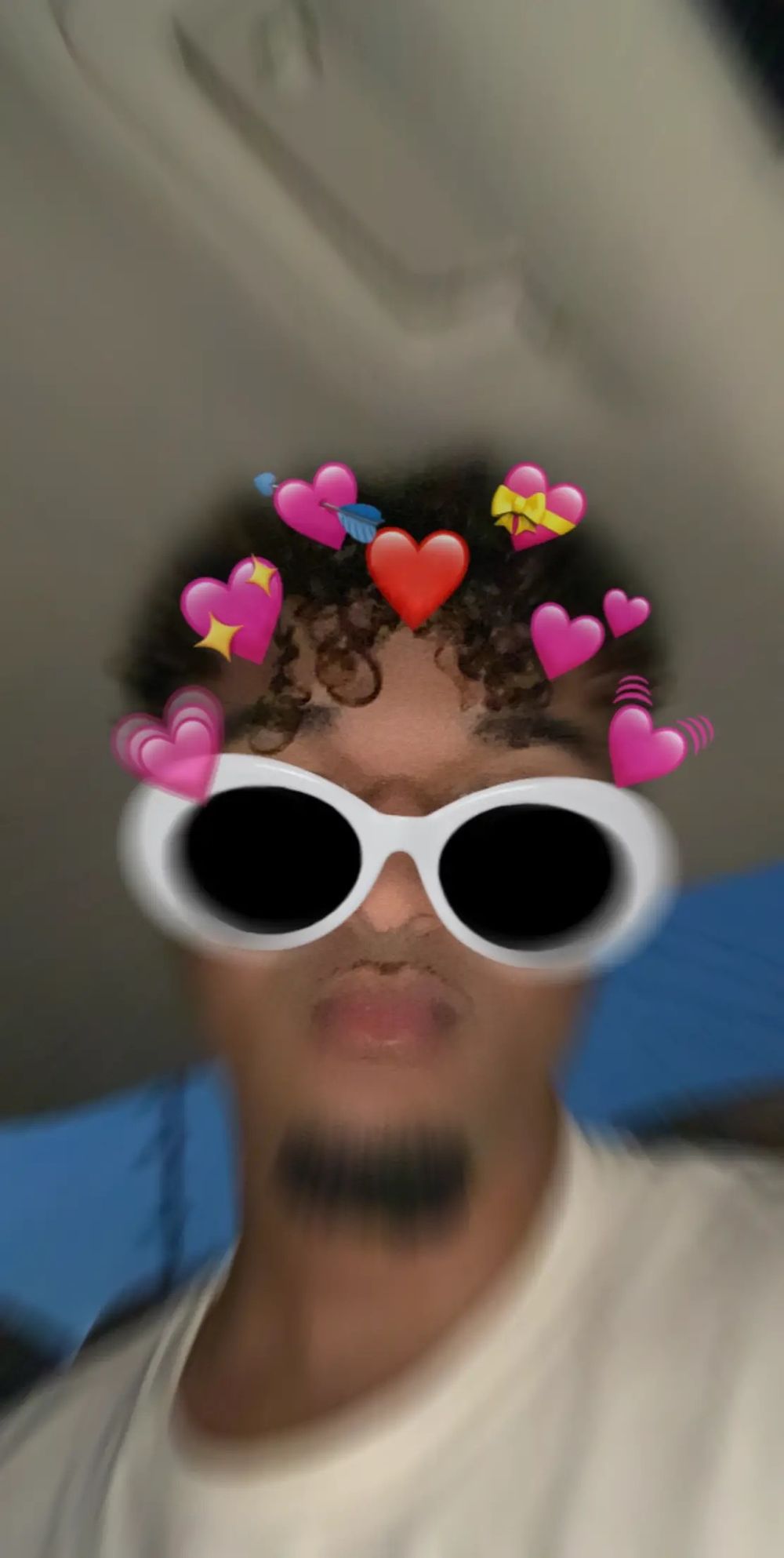 jerelsmizzles OnlyFans profile picture