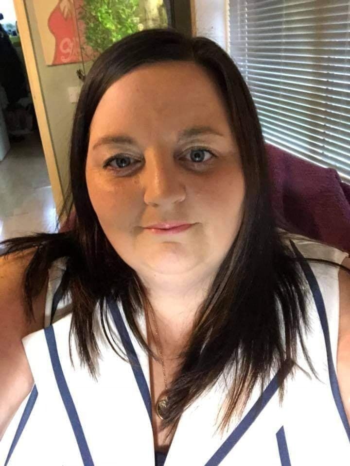 gooeygoddess80 OnlyFans profile picture