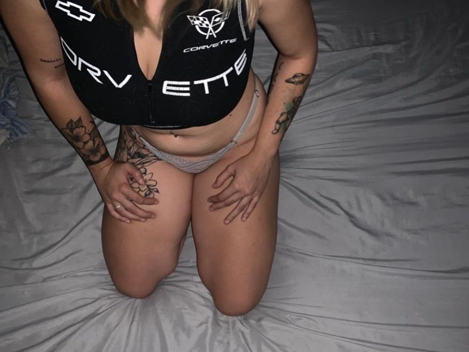 wickendsecretss OnlyFans profile picture