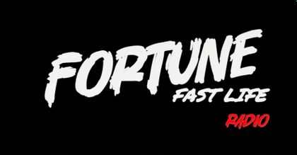 fortunefastliferadio OnlyFans picture