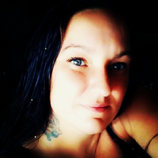 u154271866 OnlyFans profile picture