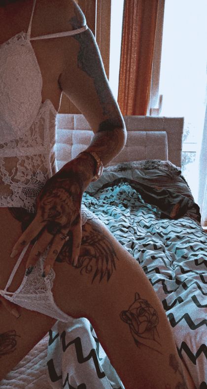 wowtatooed OnlyFans picture