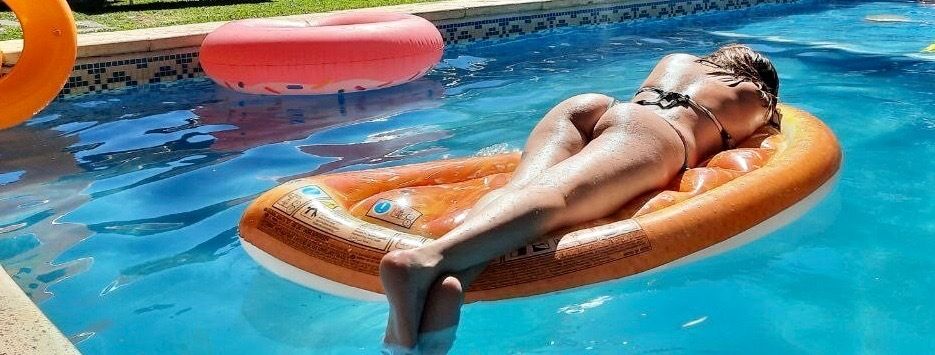 blonddludovica OnlyFans profile picture