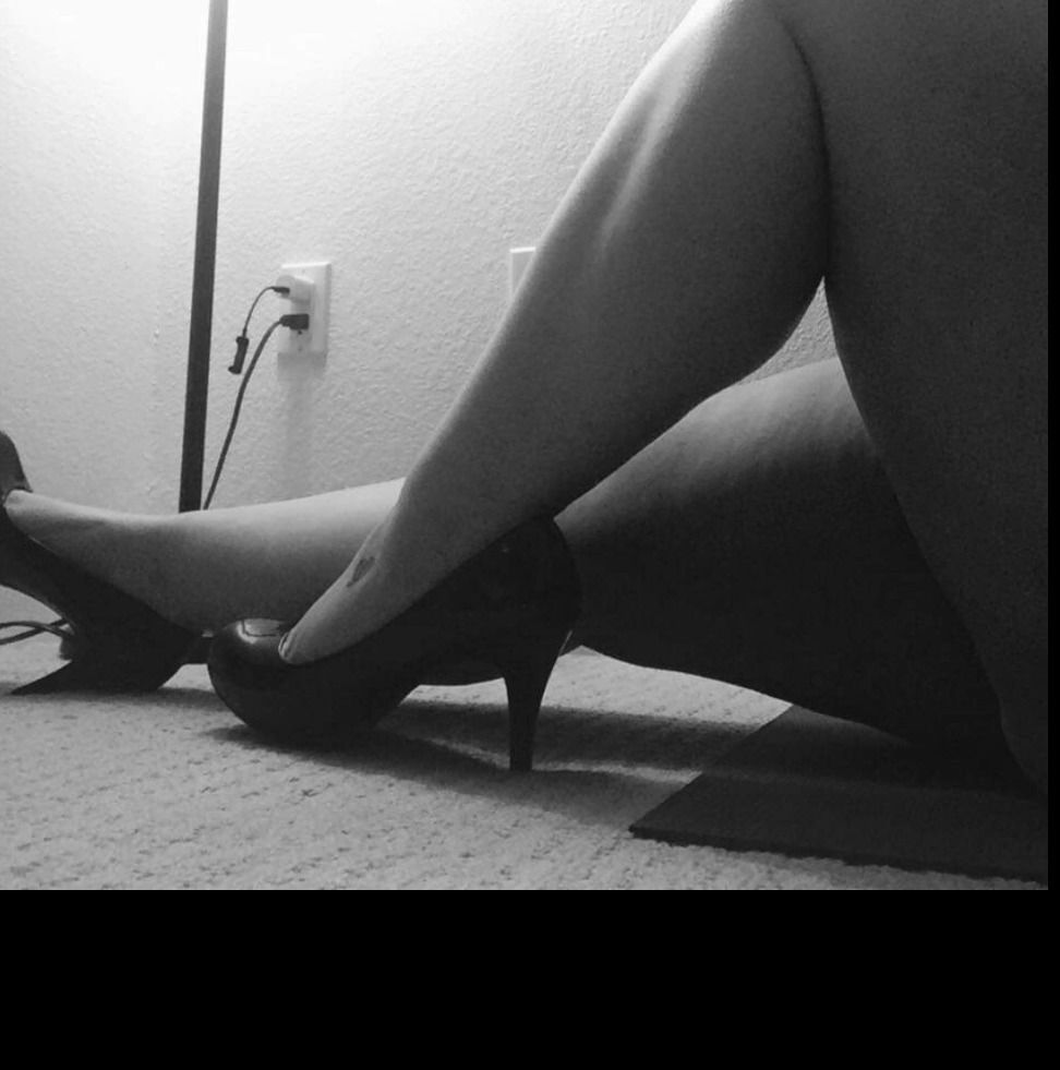 maybeitismarie OnlyFans profile picture