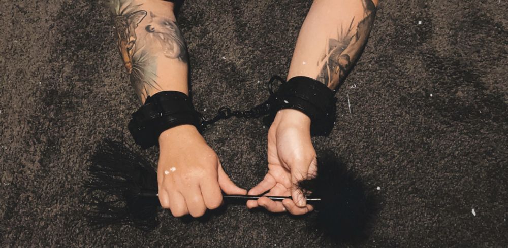 rubysummers69 OnlyFans profile picture