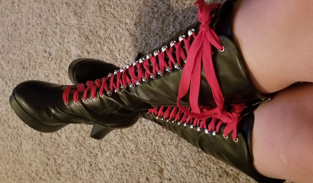 chaos_avenyx OnlyFans profile picture