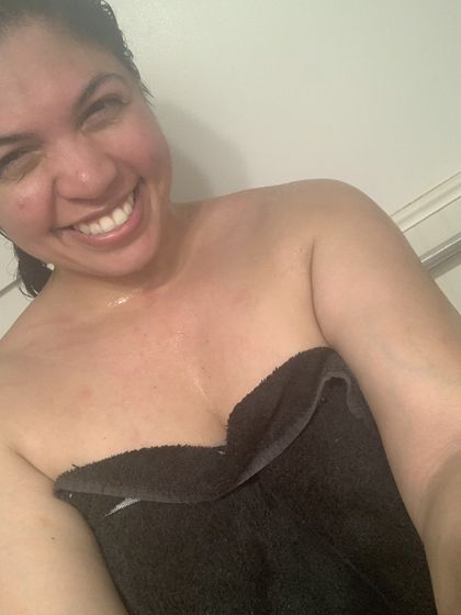 allisonclifton OnlyFans picture