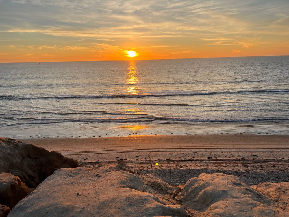 u68518467 OnlyFans profile picture