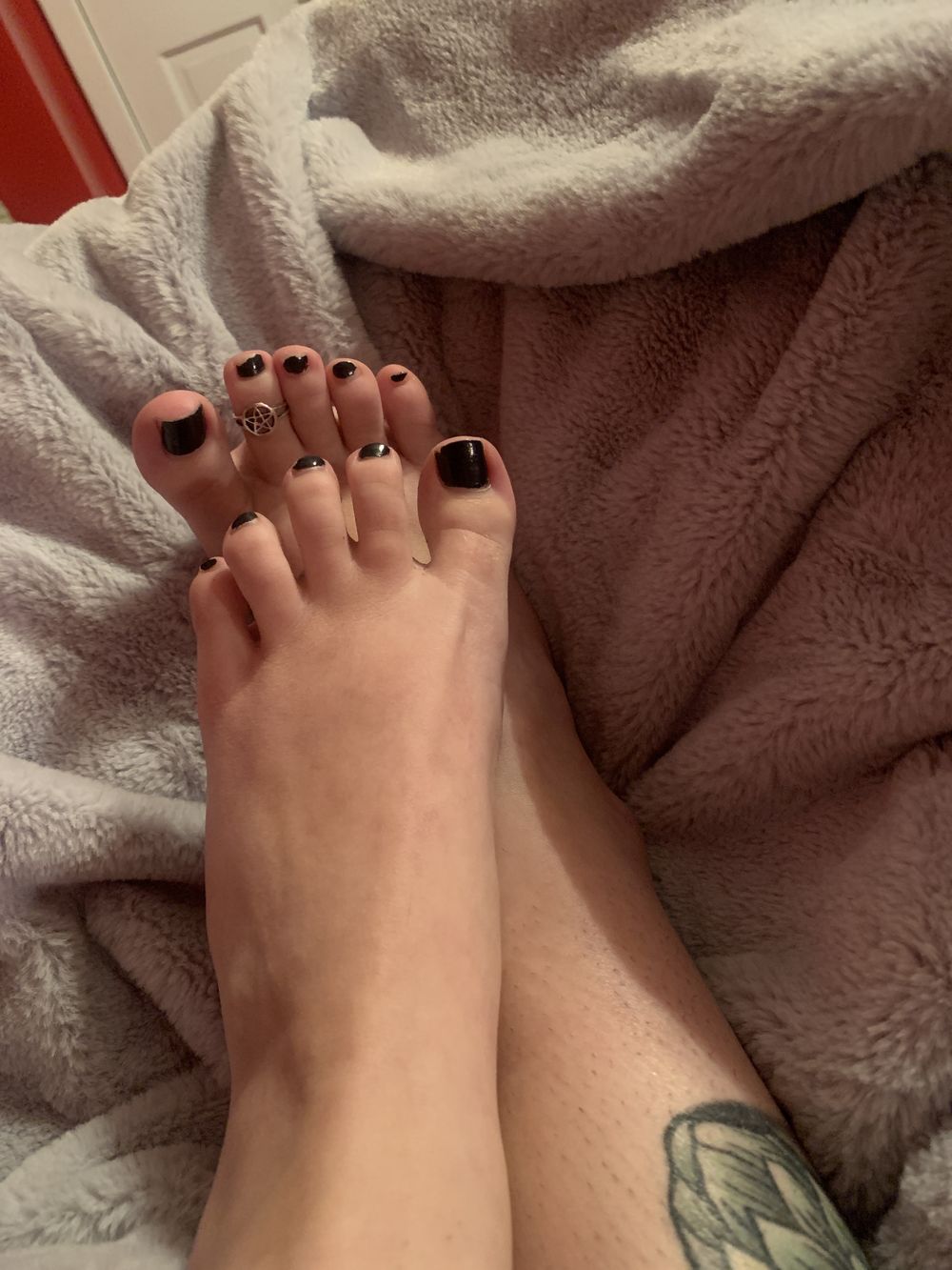 flirty_feet_bebe OnlyFans profile picture