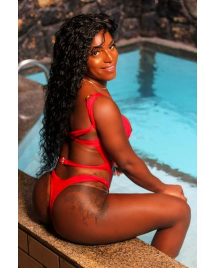 kemilyoliveira OnlyFans picture