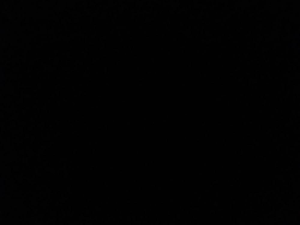 crowman4165 OnlyFans profile picture