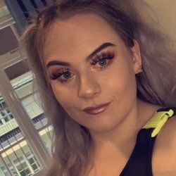 chloexcraxze OnlyFans picture