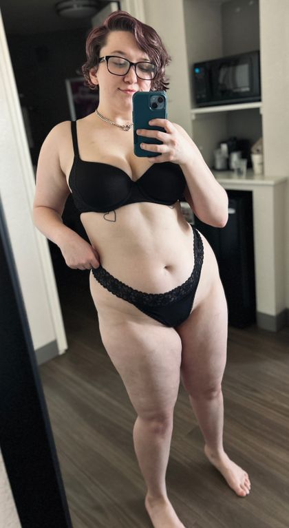 brooklyn_blaine OnlyFans picture