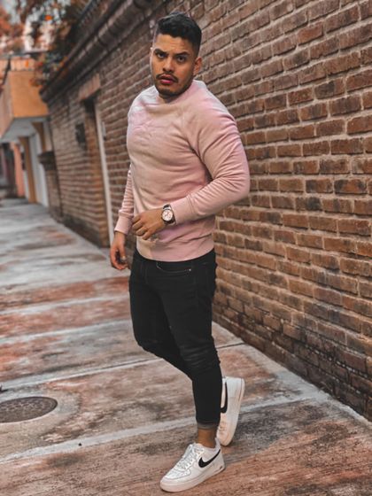 esetaldiego OnlyFans picture