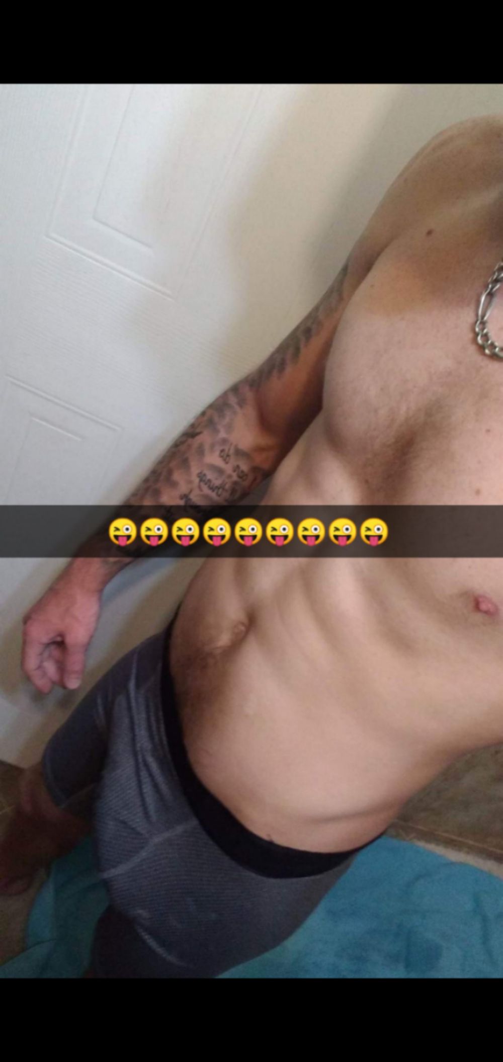 u57099749 OnlyFans profile picture