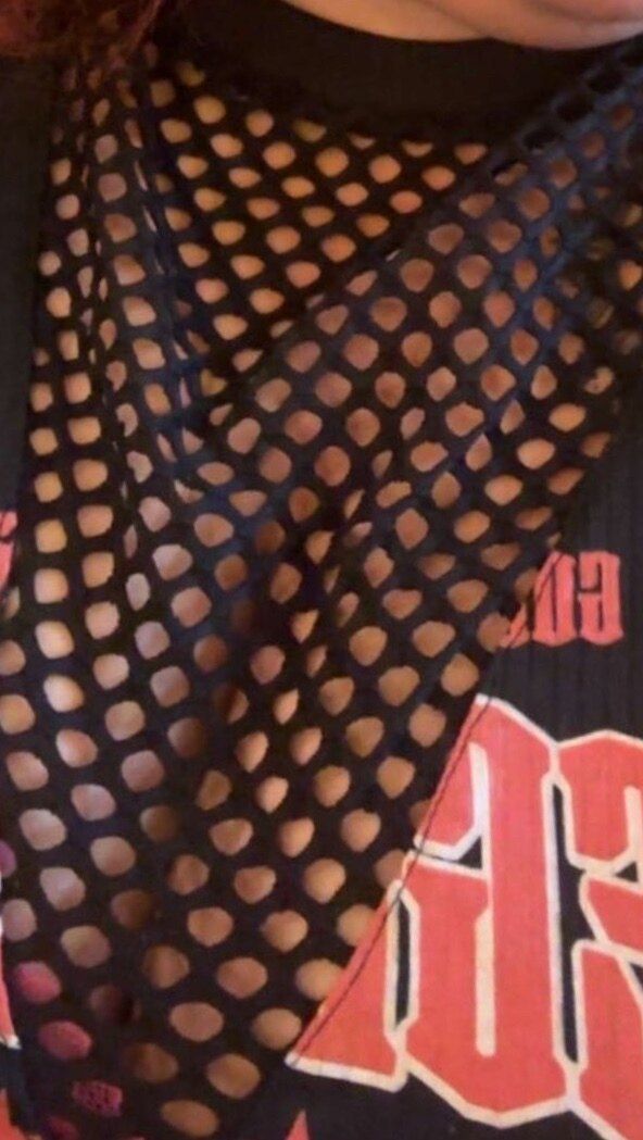 sexyyqween OnlyFans profile picture