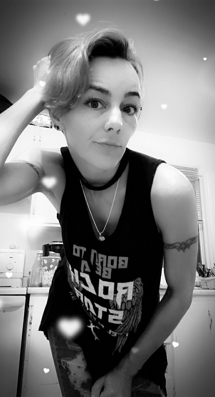 hmcxox OnlyFans profile picture