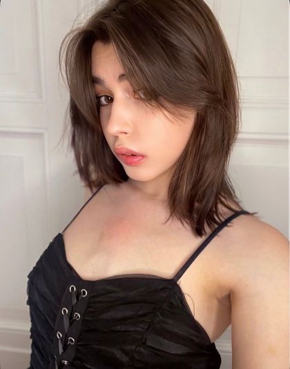 velinaa OnlyFans picture