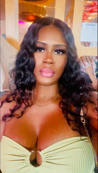 unastemptation OnlyFans picture