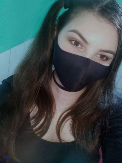 brazilianivy OnlyFans picture