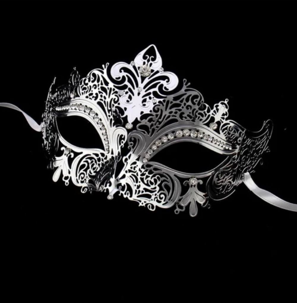 aliviastarr54 OnlyFans profile picture