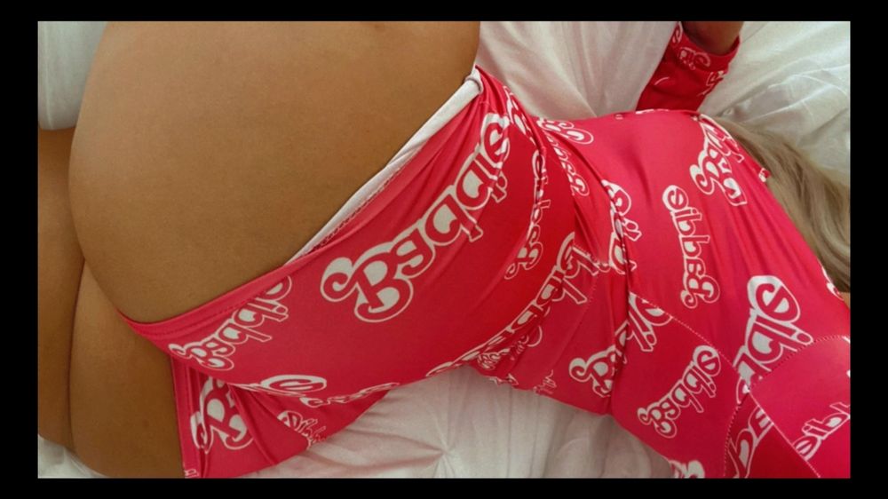 thee_lele OnlyFans profile picture