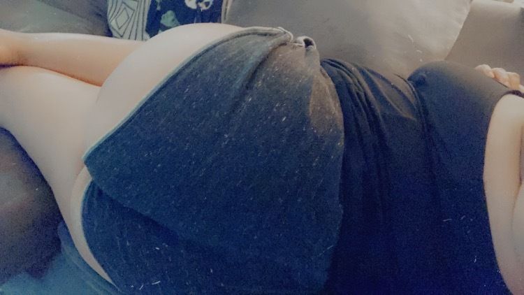 rae_lee_good OnlyFans profile picture
