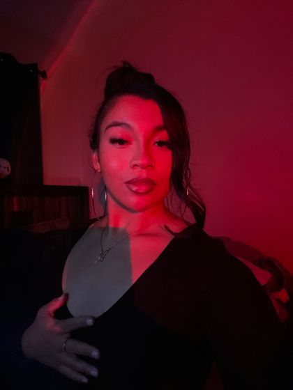 deepthroat_13 OnlyFans picture
