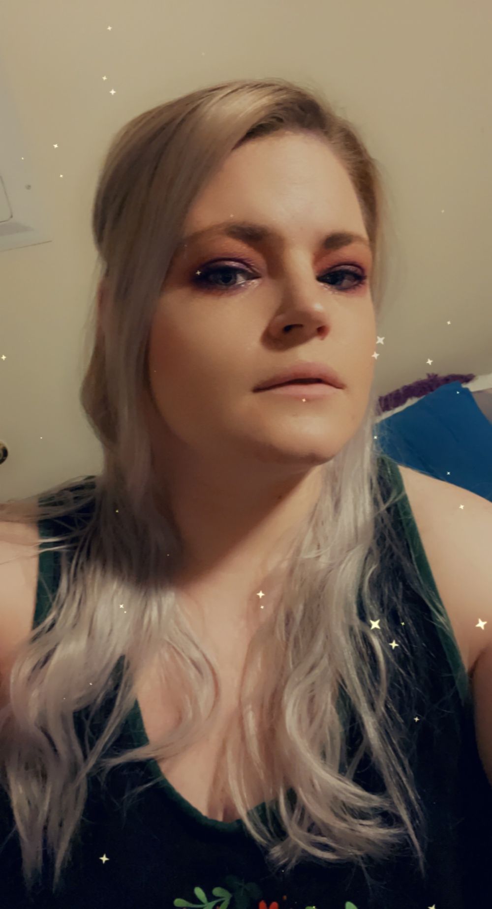sabby_tage OnlyFans profile picture
